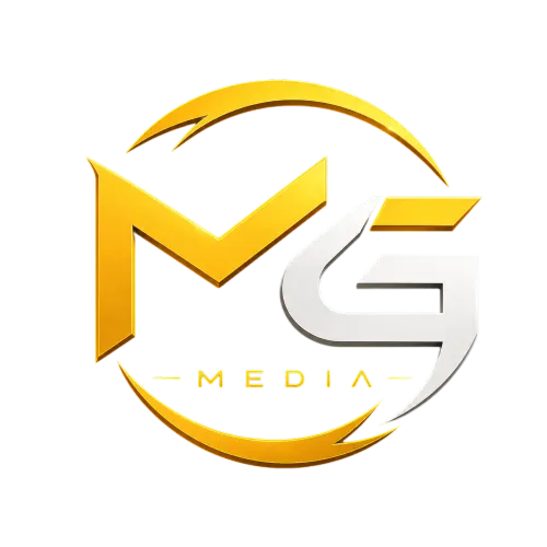 MG1MEDIA